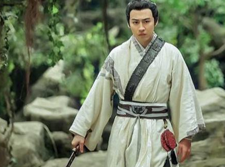 古代宝剑真的能做到削铁如泥吗 其实砍得根本不是铁