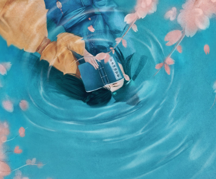 《师爷请自重》饰演谭铃音的人是谁 谭铃音的结局是什么