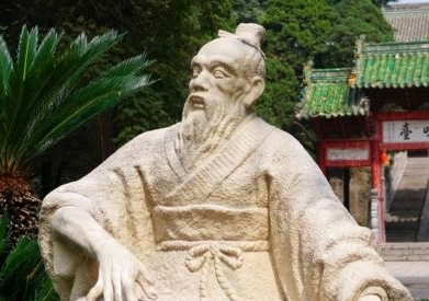 唐朝大臣李邕有多狂傲？李白还为他写了一首诗