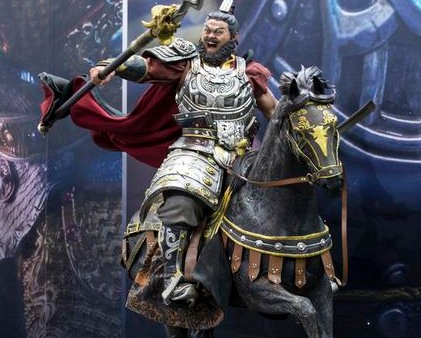 作为赔了夫人又折兵的孙尚香 在刘备死后她的结局是什么