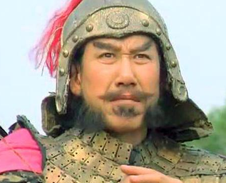 黄忠斩杀了夏侯渊 作为儿子的夏侯霸为什么还要投奔蜀汉