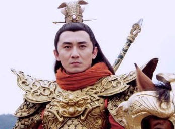 一代名将张士贵，他在历史上是个怎样的人？