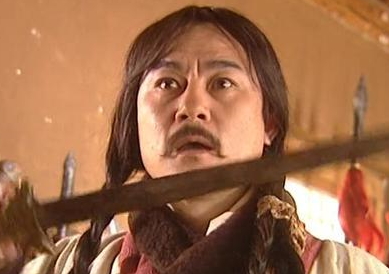 察哈尔王：康熙皇帝的表兄，后来为何率兵反清？