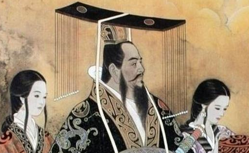 “汉人”的概念是什么时候出现的？为什么我们叫“汉人”？