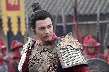 比戚继光还厉害的战将，李成梁是何方神圣？