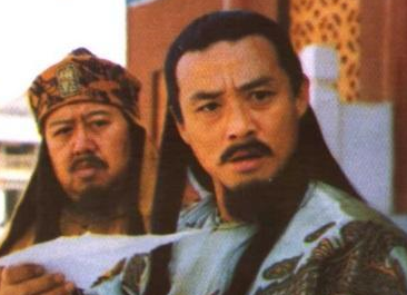 此人本是太平天国的猛将，后来为何投降清朝？