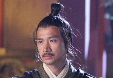 周亚夫平定七国之乱，最后为何不得善终？