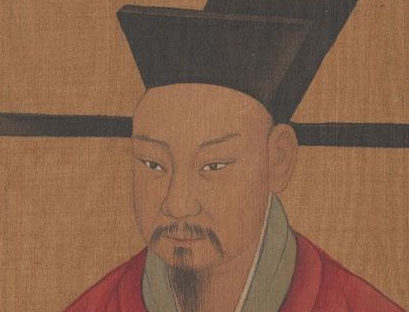 宋理宗脑子精明，为何偏偏选一个白痴当太子？