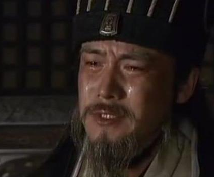 诸葛亮临死前留下遗言可保蜀汉江山 只可惜刘禅记反了