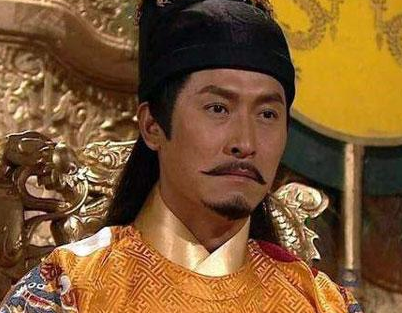 明朝一驸马遇害，凶手说出主谋却被朱棣杀害？