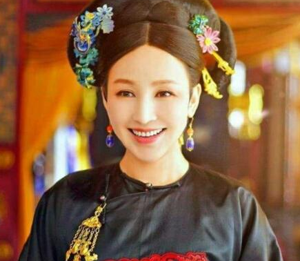 多尔衮死后顺治掘墓鞭尸 顺治最后是怎么对待多尔衮的女儿的