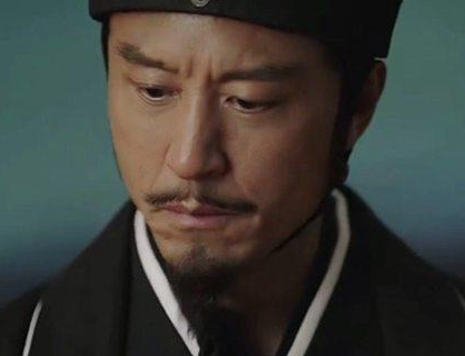 诸葛亮的八卦阵为什么能困住司马懿和陆逊 两人为什么都无法破解