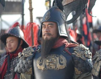 罗艺不是被李渊封为燕王了吗？他为何举兵反唐？