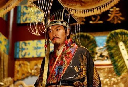 古代官员被抄家之后 府中的女性都是怎么处理的