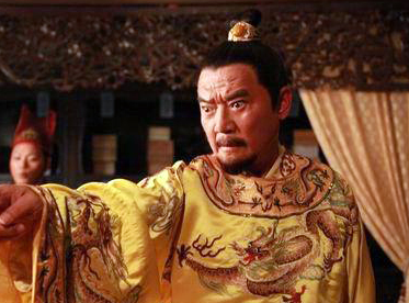 朱元璋将岳父满门抄斩，背后真正原因是什么？