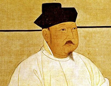 出身将门的宋太宗赵光义，他有多爱吹牛？