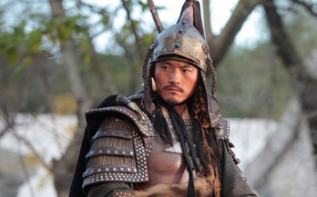 南宋名将刘整为何投降元朝？背后有何原因？