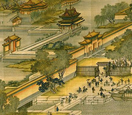 古代打一场仗到底需要有多烧钱 连富裕的宋朝都怕打仗