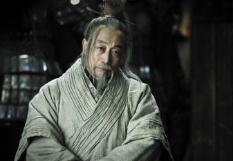 秦朝统一有六国遗族造反，汉朝统一有人造反吗？