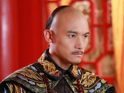 皇太极有8个儿子在世，为什么是福临登基？