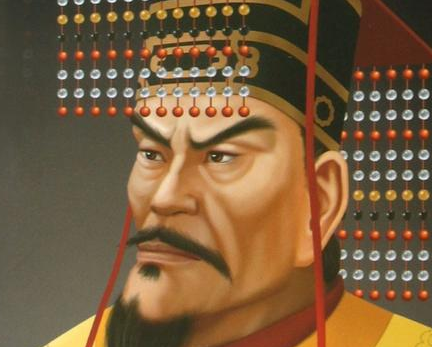 明朝不割地不赔款 明朝的领土为什么越来越少