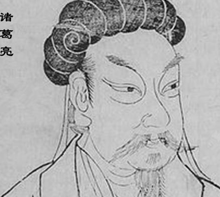 法正到底是一个什么样的人 诸葛亮能不能收拾法正