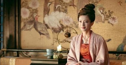 《清平乐》曹皇后为什么不得宠 曹皇后有历史原型吗