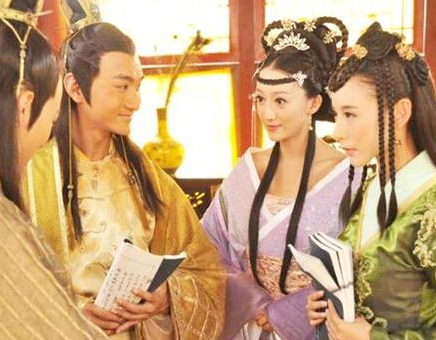 木匠皇帝朱由校的爱好是怎么来的 朱由校的能力如何