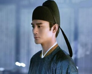 《清平乐》宋仁宗爱的人到底是秋和还是曹皇后？