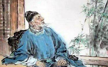 唐玄宗征求张九龄宰相人选，张九龄直言进谏可惜唐玄宗没听！