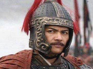 盘点建文帝朱允炆手下的四大猛将，他们分别是谁？