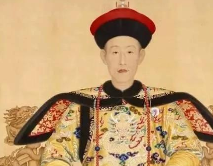 乾隆皇帝都做了哪些事情 为什么说乾隆才是中国历史第一罪人