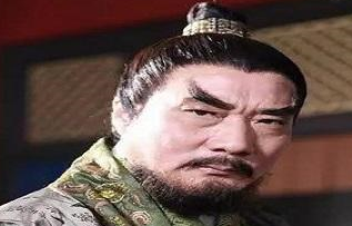 此人是大明开国侯爵，却被朱元璋用鞭子活活抽死