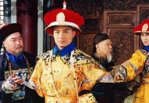 多尔衮生前立过哪些大功？死后为何遭到挖坟鞭尸？