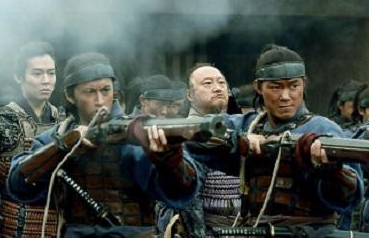 胡宗宪：平定东南倭患的一代名臣，最后结局如何？