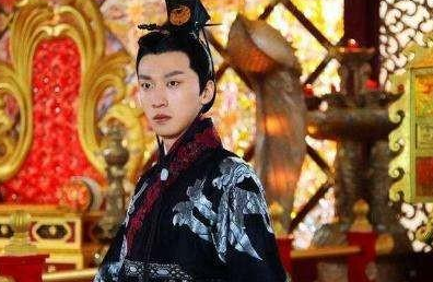 北齐皇帝个个都是昏君 北齐王朝为什么还能存在28年