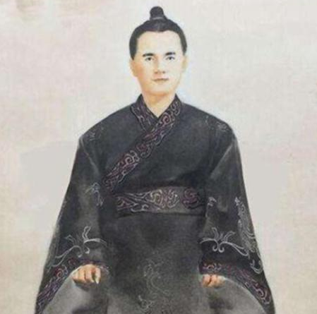 历史上的刘贺到底是什么样的 刘贺为什么会被人骂做昏庸无能