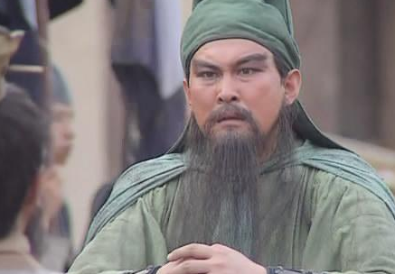 刘备封关羽的&ldquo;荡寇将军&rdquo;地位有多高 这个官职究竟有多大