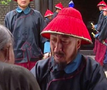 揭秘：历史上真实的吴六奇是个怎样的人？