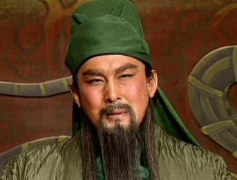 为何说于禁是最窝囊的五子良将？他干了什么事？