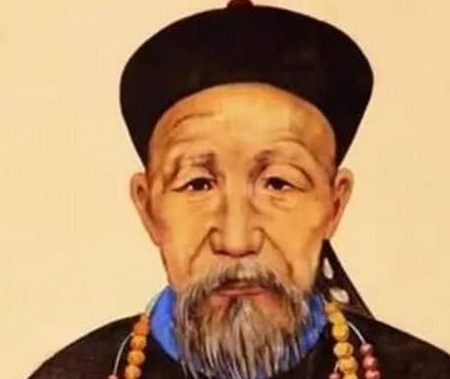 曾国藩当初是怎么戒色成功的 曾国藩用了什么方法