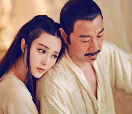 神龙政变真的是一个幌子吗 武则天早有打算让李显登基吗