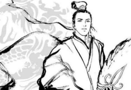 &ldquo;卧龙凤雏得一可安天下&rdquo;是真的吗？诸葛亮到底有多厉害？