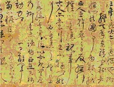 揭秘嘉庆传位诏书之谜 嘉庆死前已宣示传位诏是真的吗