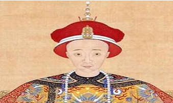 咸丰帝最信任的顾命大臣：爱新觉罗&middot;肃顺最后下场有多惨？