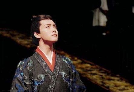 曹丕为什么不杀汉献帝？曹丕和汉献帝之间是怎么样的关系？