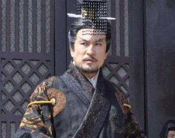 生前权倾天下的秦始皇，死后子女为何无一善终？