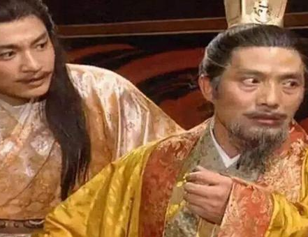 西晋灭掉蜀国之后 司马昭为何没有趁机灭掉东吴