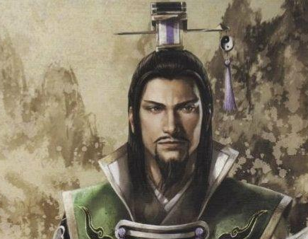 关羽在华容道放走曹操违反了军令 诸葛亮为何没有杀关羽