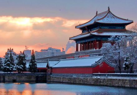 年羹尧被雍正赐死之后 雍正为何会口吐鲜血